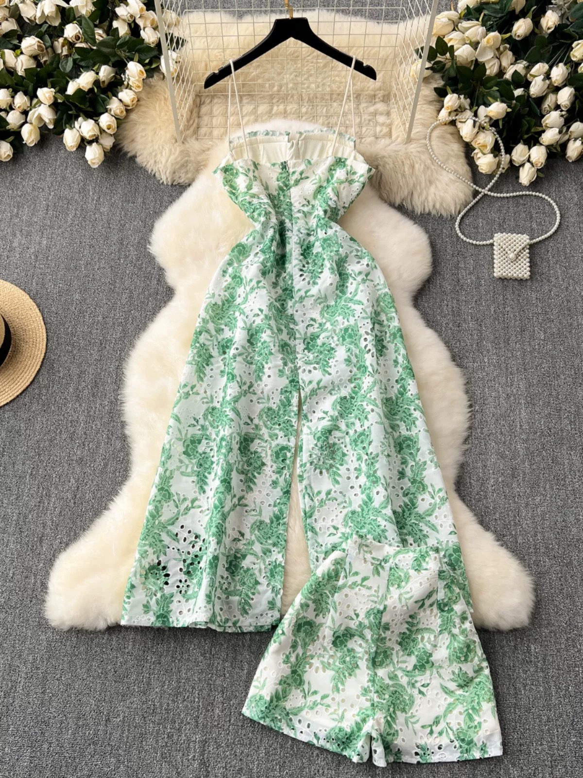 In the stars lace set FTP327 images